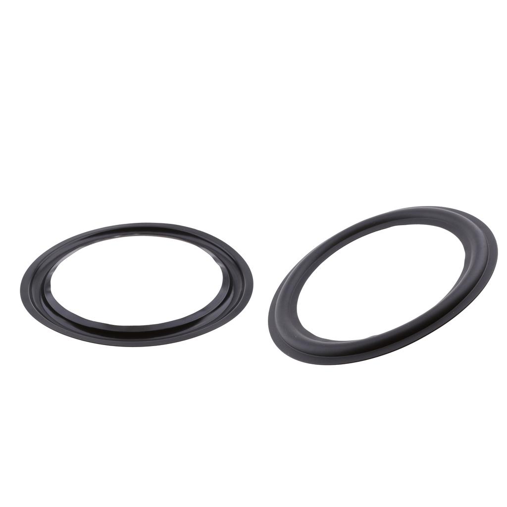 Speaker Foam Edge Replacement  - Speaker Kit ulasan dan harga