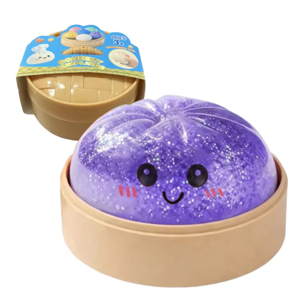NEW Realistic Giant Dumpling S - Subwoofer ulasan dan harga