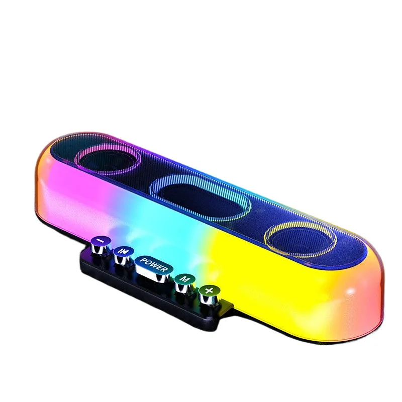 Gaming Bluetooth Speaker for P - Speaker Driver ulasan dan harga
