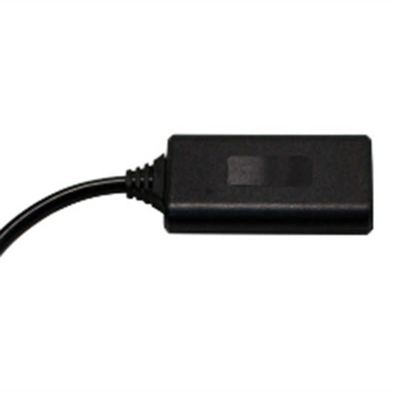 USB Connector  Data Cable AMI  - Mdi Cable ulasan dan harga