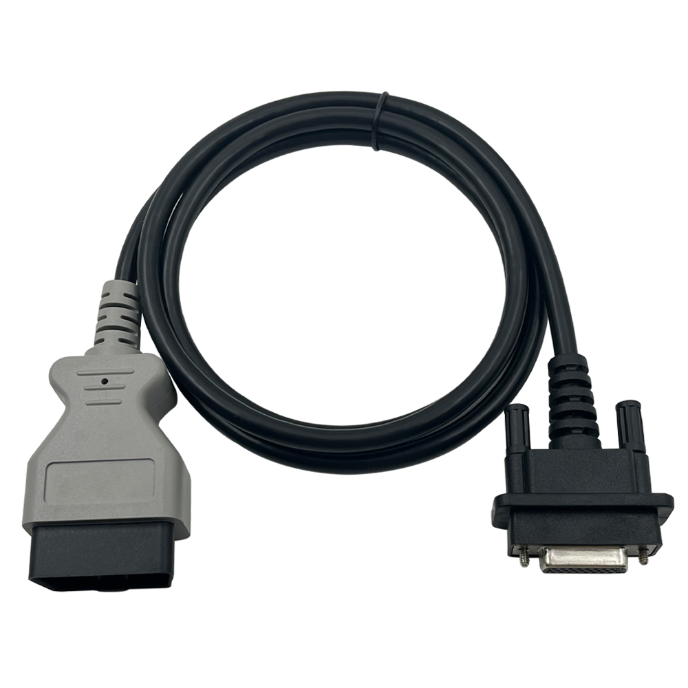 OBD2 Main Test Cable For MDI 2 - Mdi Cable ulasan dan harga