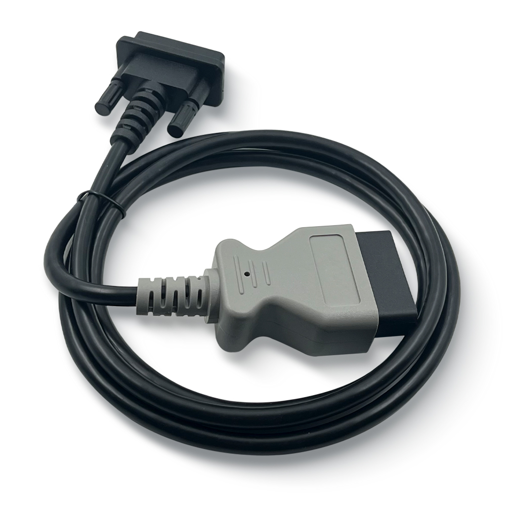 OBD2 Main Test Cable For MDI 2 - Mdi Cable ulasan dan harga