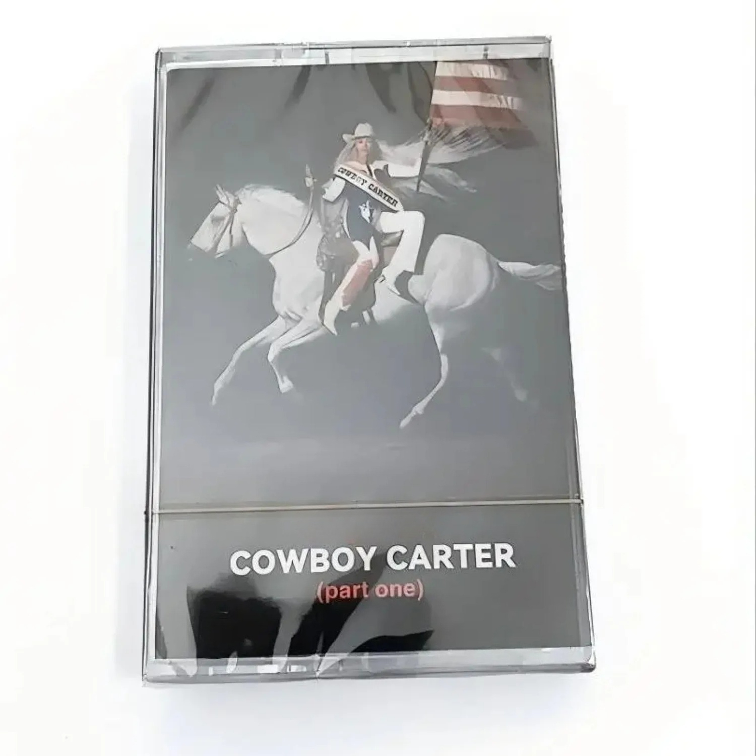 Country Pop Fusion Music Casse - Subwoofer ulasan dan harga