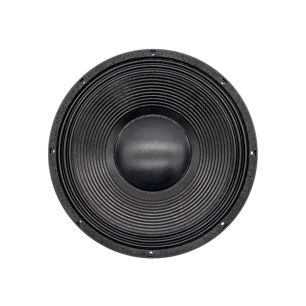 15IPAL New Professional Audio  - Subwoofer ulasan dan harga