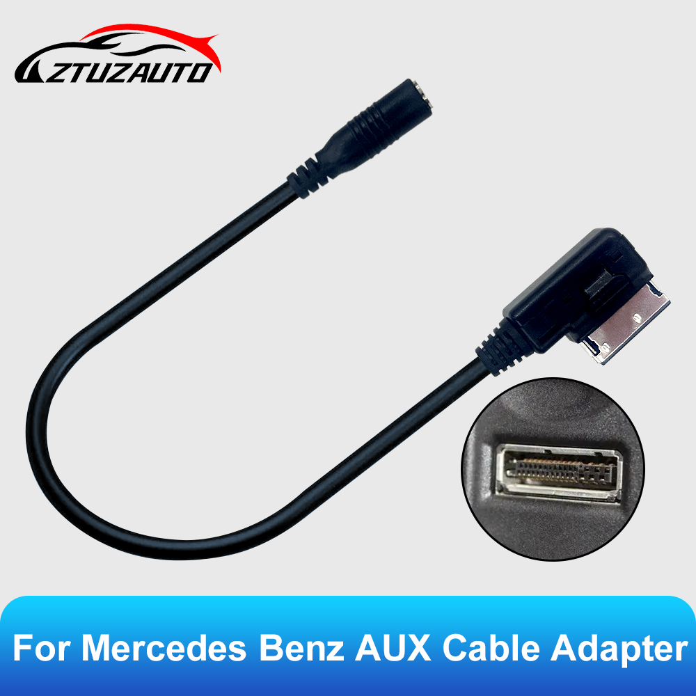 Media to Stereo 3.5mm Audio  A - Mdi Cable ulasan dan harga