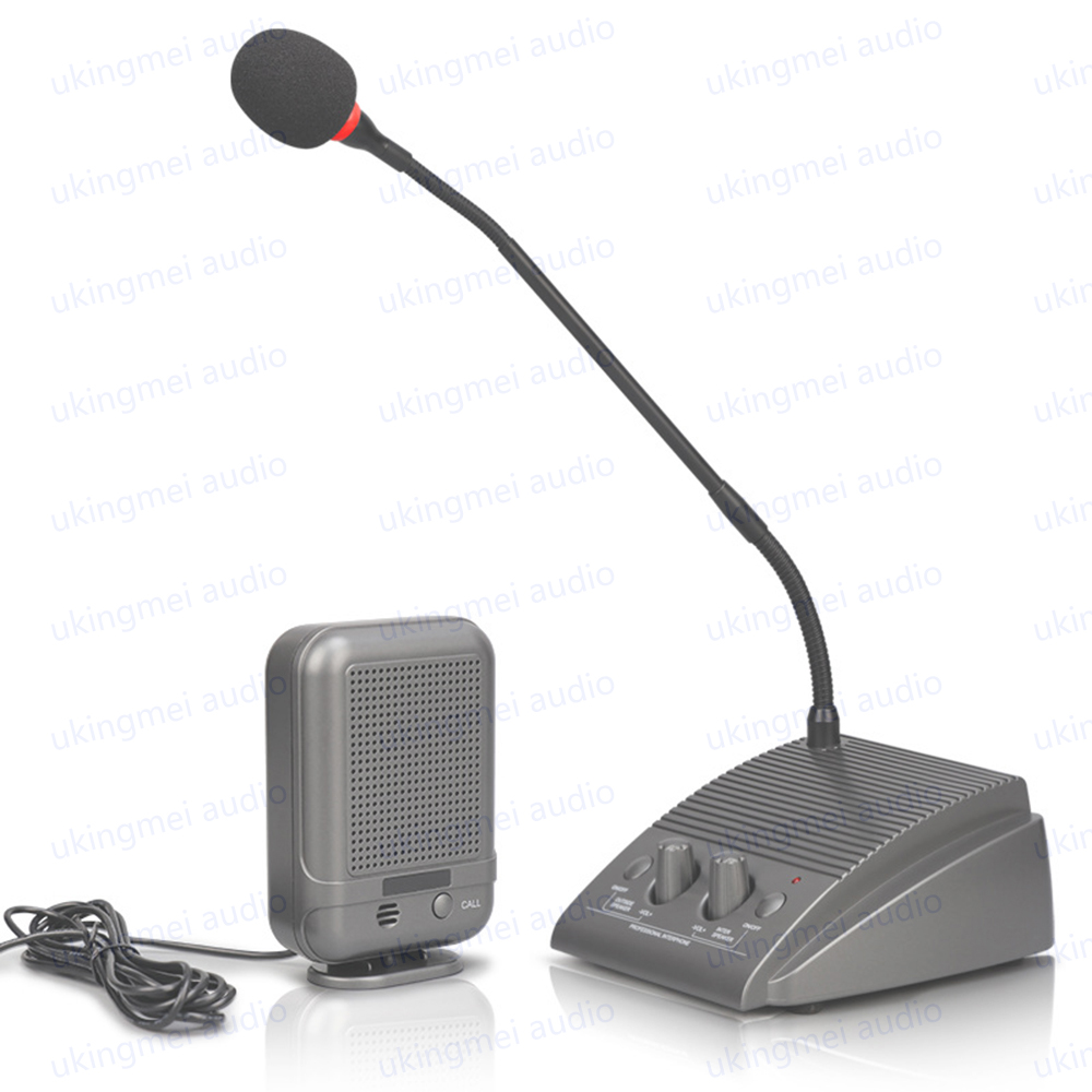 Adjustable Intercom Intercommu - Speaker Wire ulasan dan harga