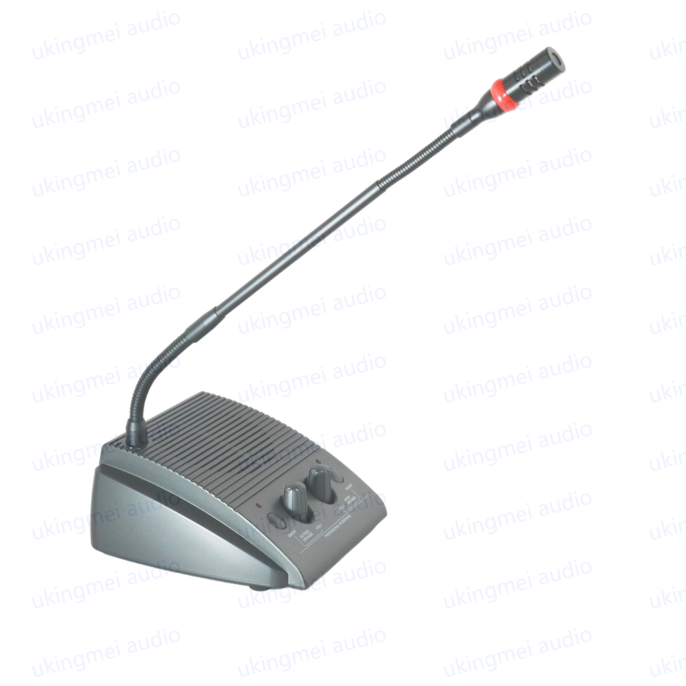 Adjustable Intercom Intercommu - Speaker Wire ulasan dan harga