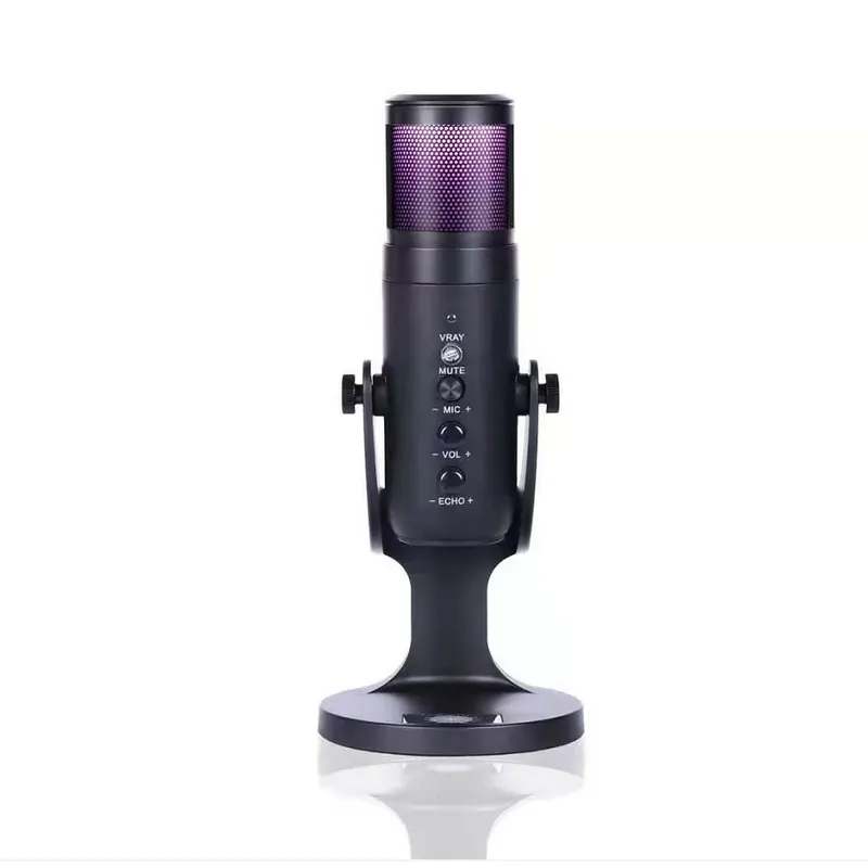 Factory Direct Studio Wireless - Condenser Microphone Kit ulasan dan harga