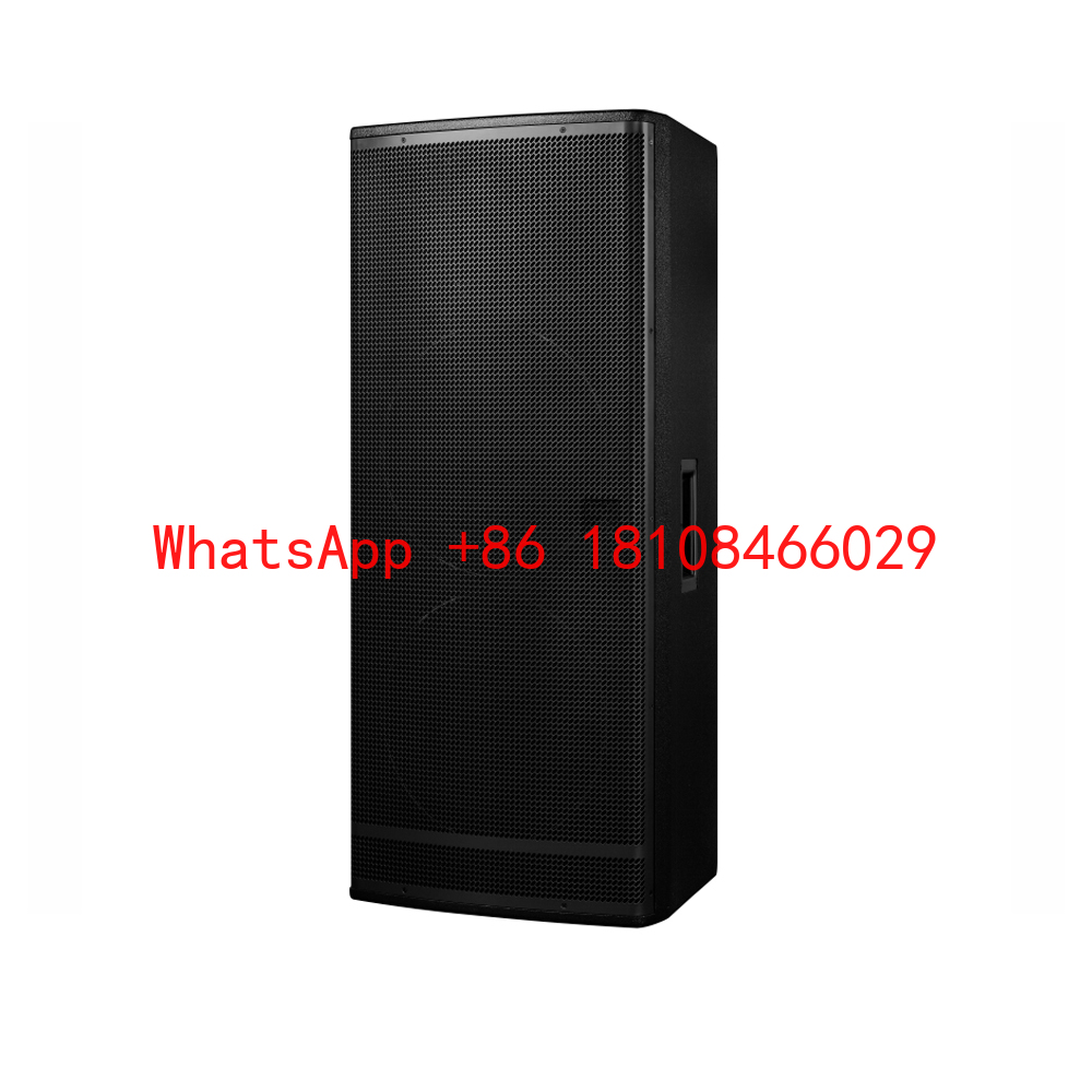 Direct Selling 15 Inch Full Ra - Speaker Driver ulasan dan harga