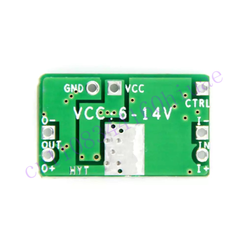 Digital Class D/ AB Audio Diff - Audio Amplifier Board ulasan dan harga