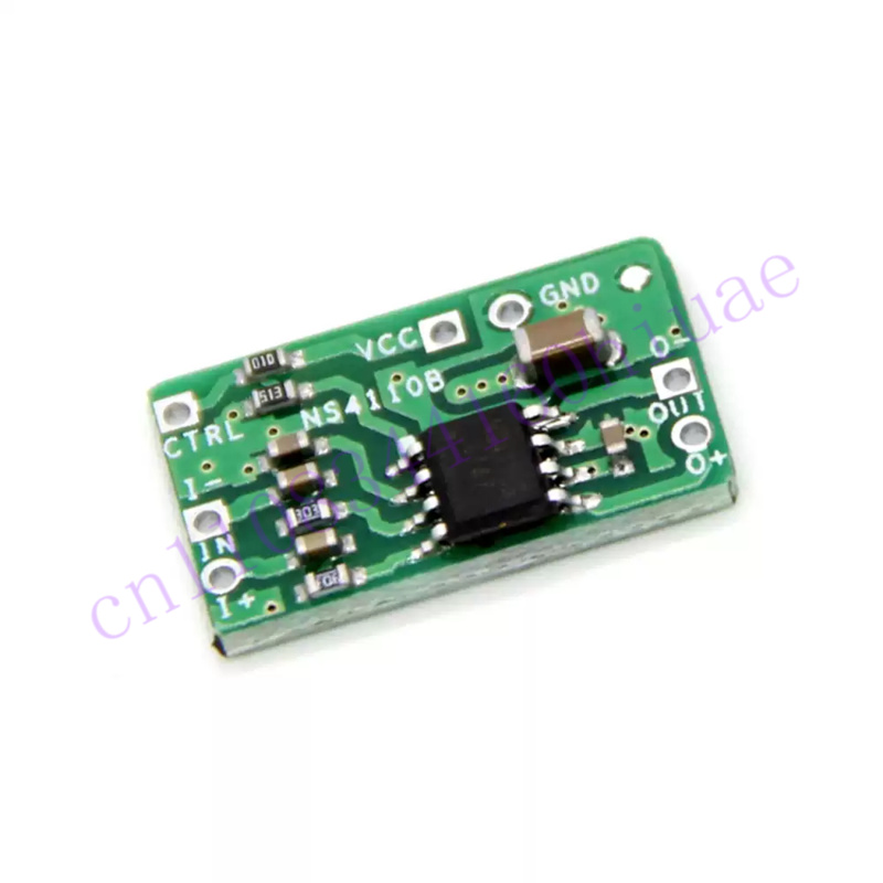 Digital Class D/ AB Audio Diff - Audio Amplifier Board ulasan dan harga