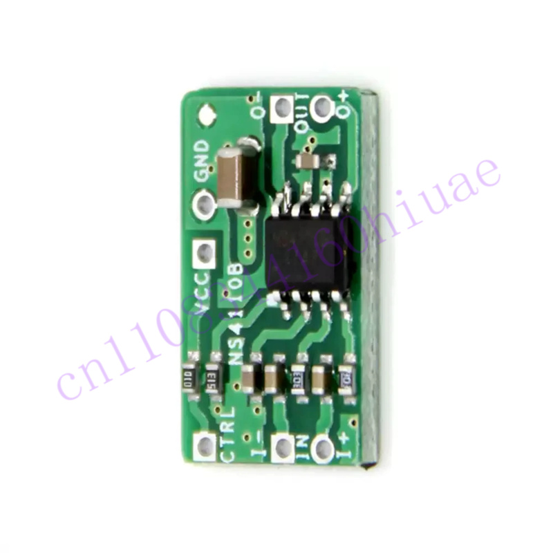 Digital Class D/ AB Audio Diff - Audio Amplifier Board ulasan dan harga