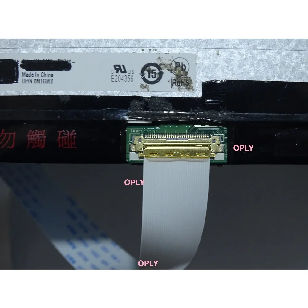 EDP Controller Board 2 mini fo - Mdi Cable ulasan dan harga