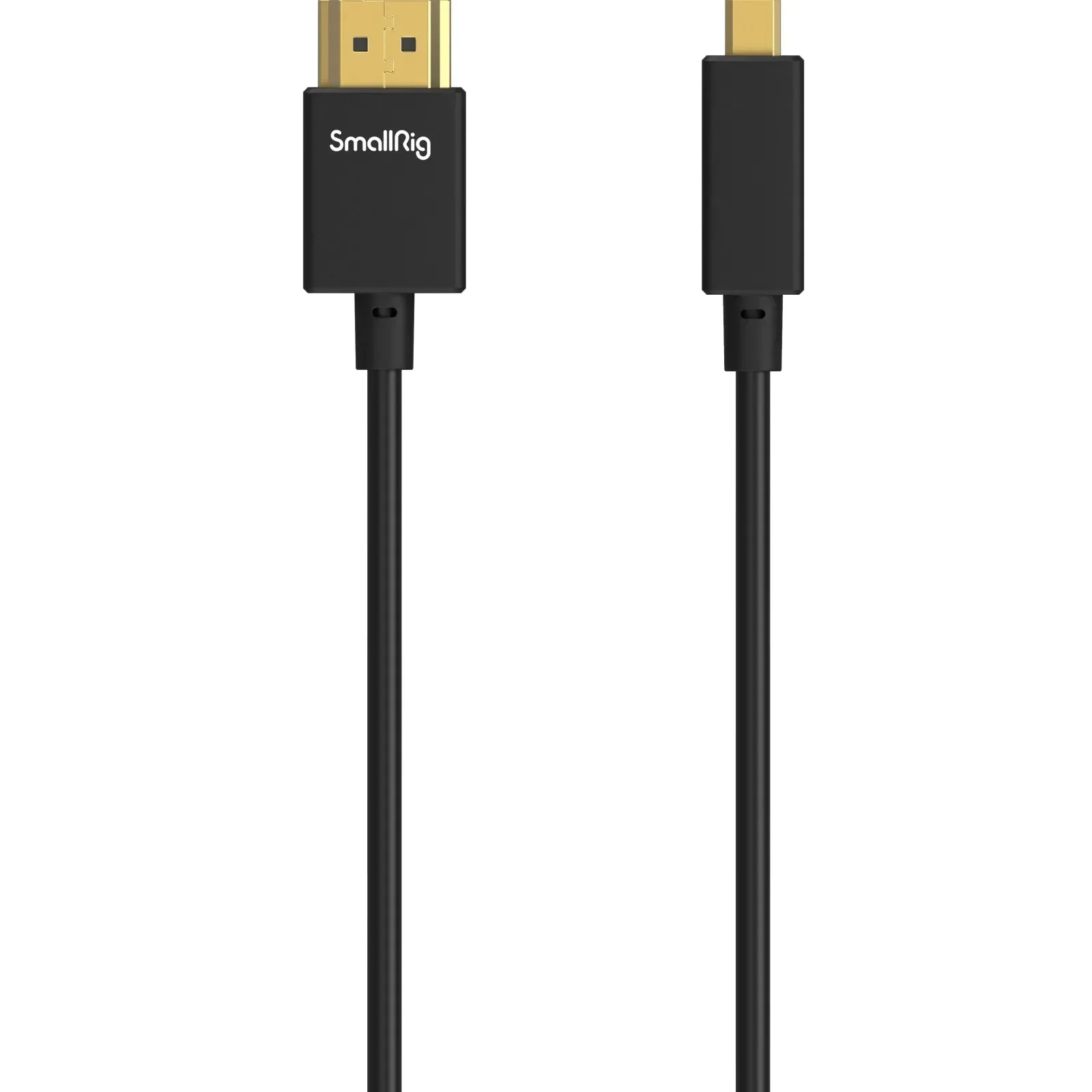 SmallRig Ultra Slim High Speed - Mdi Cable ulasan dan harga