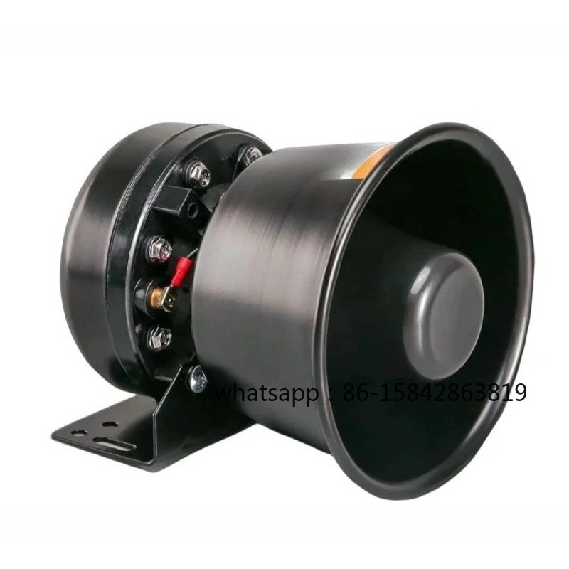 300W600W High-power Tweeter Dr - Speaker Driver ulasan dan harga