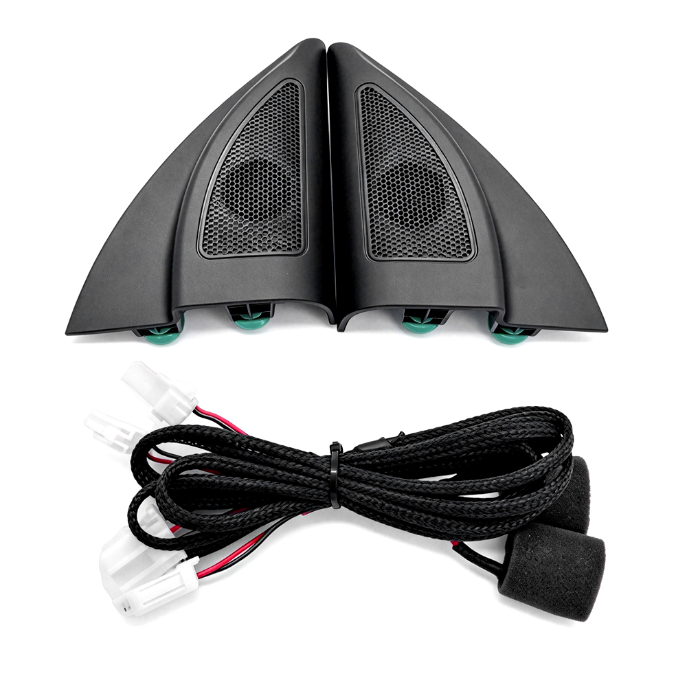 High Quality Baificar Triangle - Speaker Wire ulasan dan harga