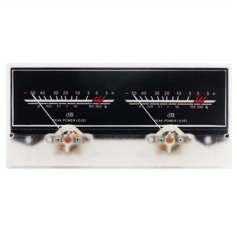 N91R-Stereo Audio Amplifier Bo - Audio Amplifier Board ulasan dan harga