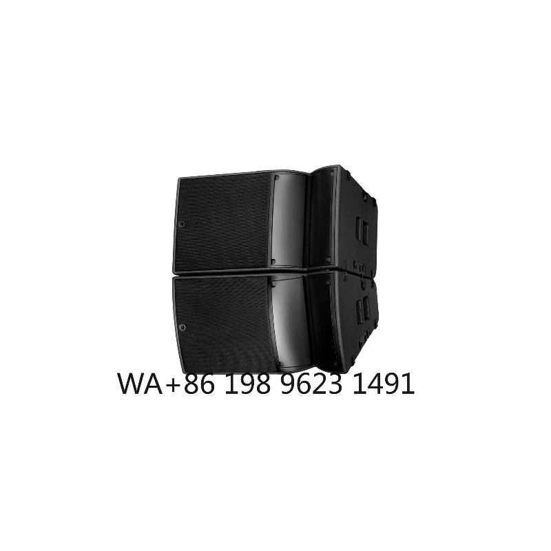 15 Inch Full Range Matrix Spea - Speaker Wire ulasan dan harga