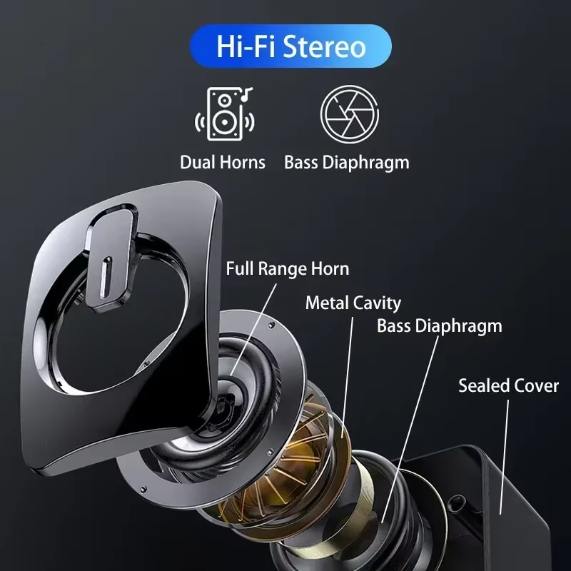 New USB Wired Computer Speaker - Speaker Wire ulasan dan harga