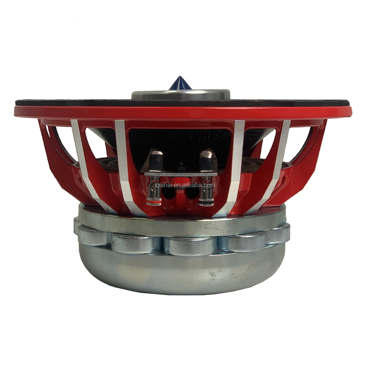 New 650-054 Low Price LF 6 Inc - Speaker Driver ulasan dan harga