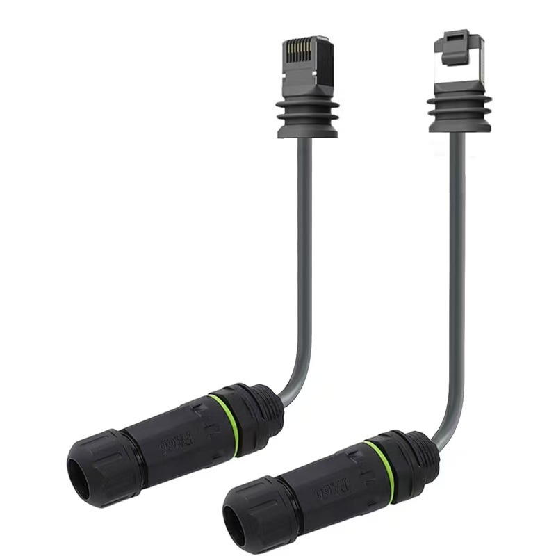 For Starlink Mini Gen3 to RJ45 - Rj45 Jack ulasan dan harga