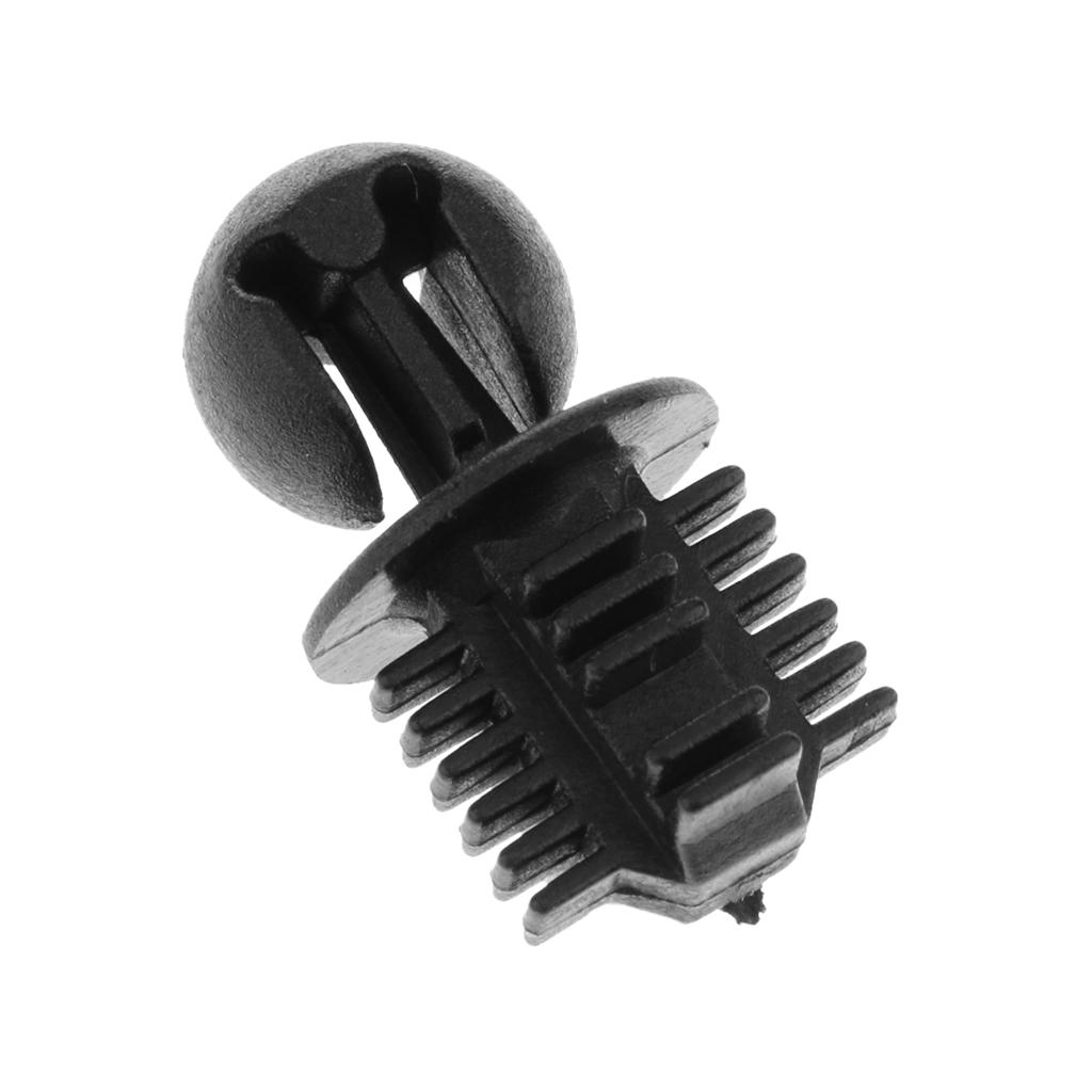 Speaker Net Cover Buckle Kit F - Speaker Kit ulasan dan harga