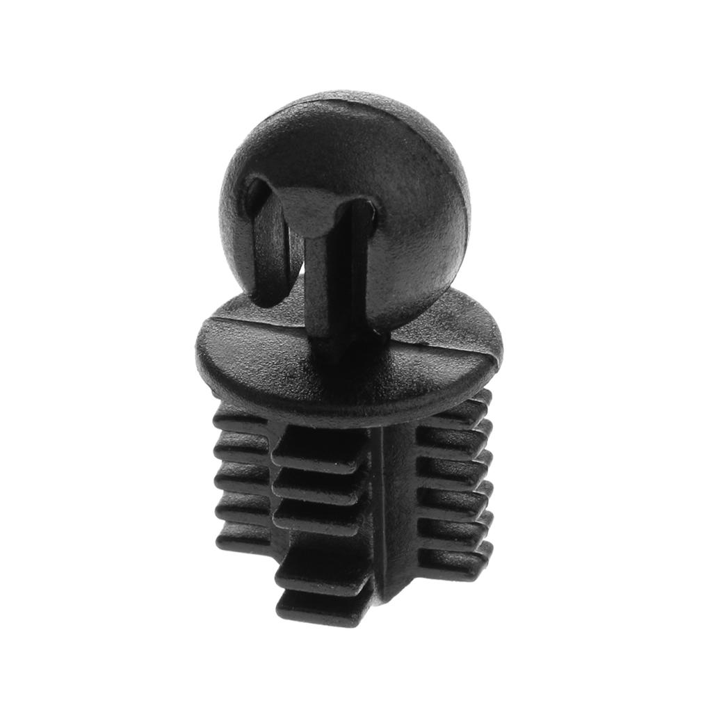 Speaker Net Cover Buckle Kit F - Speaker Kit ulasan dan harga