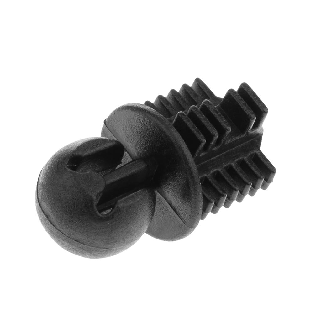 Speaker Net Cover Buckle Kit F - Speaker Kit ulasan dan harga